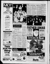 Mid Sussex Times Friday 17 December 1982 Page 6