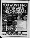 Mid Sussex Times Friday 17 December 1982 Page 8