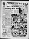 Mid Sussex Times Friday 17 December 1982 Page 21