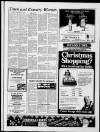 Mid Sussex Times Friday 17 December 1982 Page 37