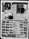 Mid Sussex Times Friday 17 December 1982 Page 40