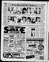 Mid Sussex Times Friday 24 December 1982 Page 2