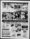 Mid Sussex Times Friday 24 December 1982 Page 5
