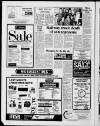 Mid Sussex Times Friday 24 December 1982 Page 8