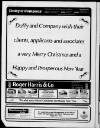 Mid Sussex Times Friday 24 December 1982 Page 14