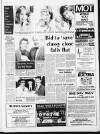 Mid Sussex Times Friday 06 January 1984 Page 3