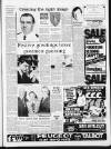 Mid Sussex Times Friday 06 January 1984 Page 7