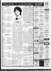 Mid Sussex Times Friday 16 March 1984 Page 40