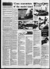 Mid Sussex Times Friday 24 August 1984 Page 2