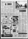 Mid Sussex Times Friday 24 August 1984 Page 4