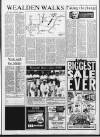 Mid Sussex Times Friday 24 August 1984 Page 7