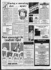 Mid Sussex Times Friday 24 August 1984 Page 34
