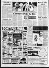 Mid Sussex Times Friday 24 August 1984 Page 38