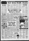 Mid Sussex Times Friday 24 August 1984 Page 44