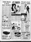 Mid Sussex Times Friday 04 January 1985 Page 20
