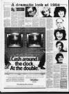 Mid Sussex Times Friday 04 January 1985 Page 22