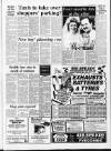 Mid Sussex Times Friday 18 January 1985 Page 3