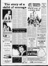 Mid Sussex Times Friday 18 January 1985 Page 22