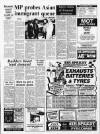Mid Sussex Times Friday 25 January 1985 Page 4