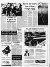 Mid Sussex Times Friday 25 January 1985 Page 8