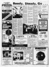 Mid Sussex Times Friday 25 January 1985 Page 22