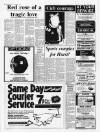 Mid Sussex Times Friday 25 January 1985 Page 25