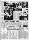 Mid Sussex Times Friday 25 January 1985 Page 28