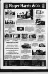 Mid Sussex Times Friday 25 January 1985 Page 33