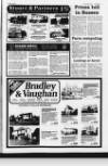 Mid Sussex Times Friday 25 January 1985 Page 38