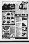 Mid Sussex Times Friday 25 January 1985 Page 45