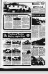 Mid Sussex Times Friday 25 January 1985 Page 46