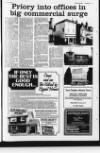 Mid Sussex Times Friday 25 January 1985 Page 52