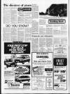 Mid Sussex Times Friday 15 February 1985 Page 4