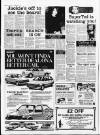 Mid Sussex Times Friday 15 February 1985 Page 8