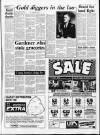 Mid Sussex Times Friday 15 February 1985 Page 25