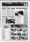 Mid Sussex Times Friday 15 February 1985 Page 31