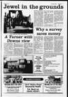 Mid Sussex Times Friday 15 February 1985 Page 47