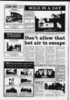 Mid Sussex Times Friday 15 February 1985 Page 48
