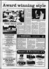 Mid Sussex Times Friday 15 February 1985 Page 49