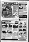 Mid Sussex Times Friday 15 February 1985 Page 51