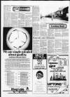 Mid Sussex Times Friday 15 March 1985 Page 3