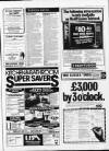 Mid Sussex Times Friday 15 March 1985 Page 18