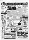 Mid Sussex Times Friday 15 March 1985 Page 25