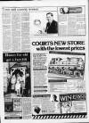 Mid Sussex Times Friday 15 March 1985 Page 31