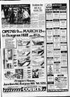 Mid Sussex Times Friday 15 March 1985 Page 32