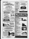 Mid Sussex Times Friday 15 March 1985 Page 51