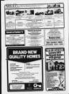 Mid Sussex Times Friday 15 March 1985 Page 53