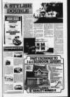 Mid Sussex Times Friday 15 March 1985 Page 56