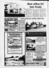 Mid Sussex Times Friday 15 March 1985 Page 57