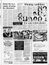 Mid Sussex Times Friday 10 May 1985 Page 3